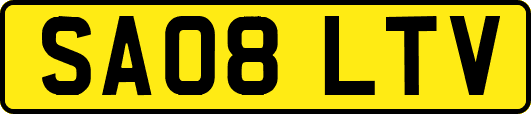 SA08LTV