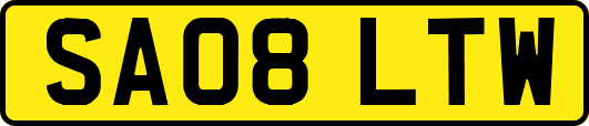 SA08LTW