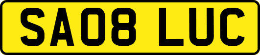 SA08LUC