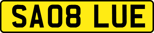 SA08LUE