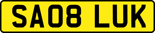 SA08LUK