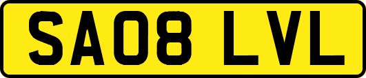 SA08LVL