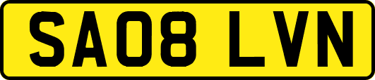 SA08LVN