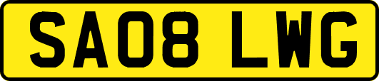 SA08LWG