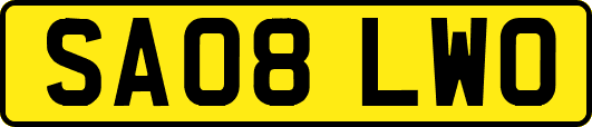 SA08LWO
