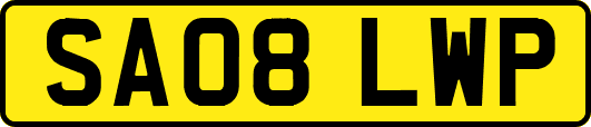 SA08LWP