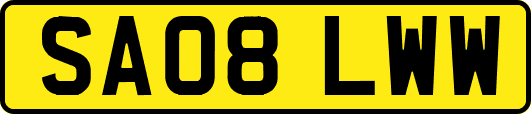 SA08LWW