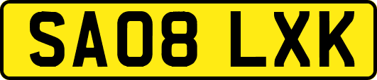SA08LXK
