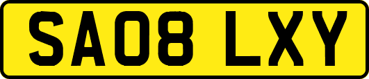 SA08LXY