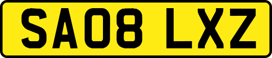 SA08LXZ