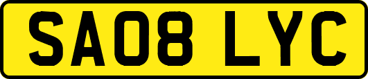 SA08LYC