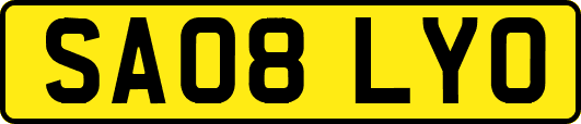 SA08LYO