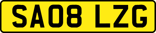SA08LZG