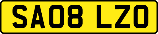 SA08LZO