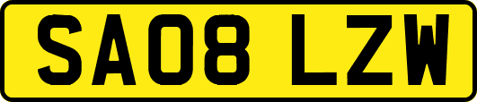 SA08LZW
