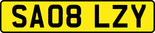 SA08LZY