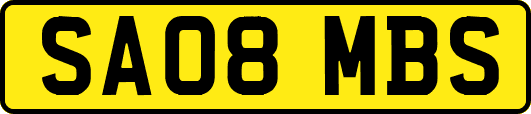 SA08MBS