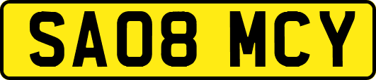 SA08MCY