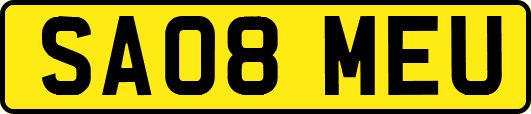 SA08MEU