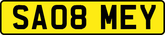 SA08MEY