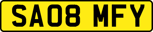 SA08MFY