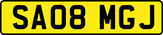 SA08MGJ