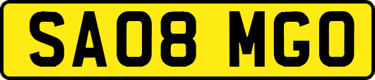 SA08MGO