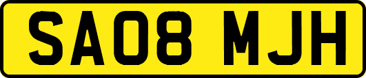 SA08MJH