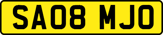 SA08MJO