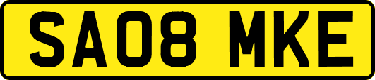 SA08MKE