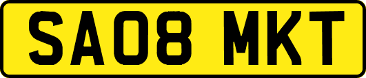 SA08MKT