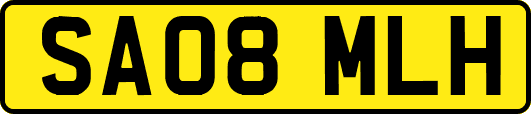 SA08MLH