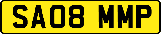 SA08MMP