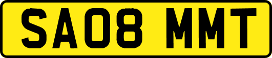 SA08MMT