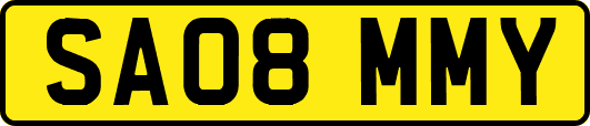 SA08MMY
