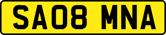 SA08MNA