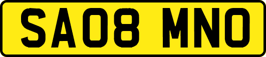 SA08MNO