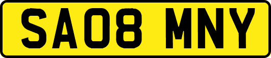 SA08MNY