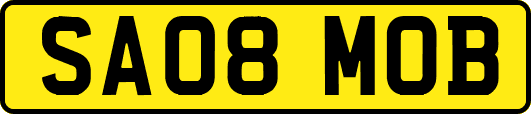 SA08MOB