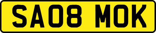 SA08MOK