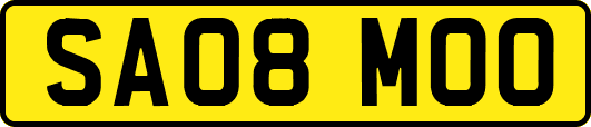 SA08MOO