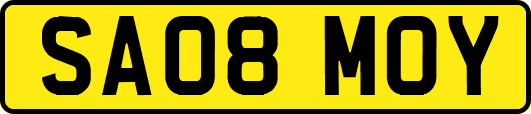 SA08MOY