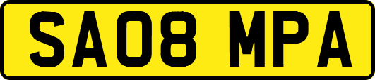 SA08MPA