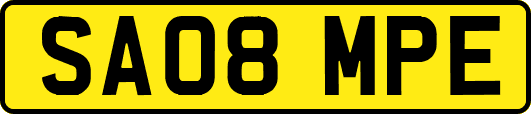 SA08MPE