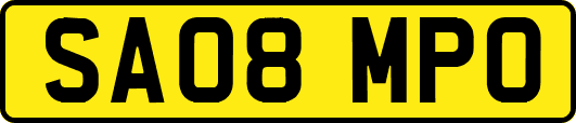 SA08MPO