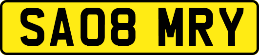 SA08MRY