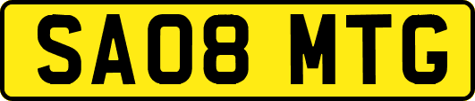 SA08MTG