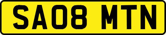 SA08MTN