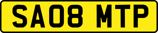 SA08MTP