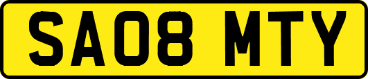 SA08MTY